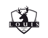 https://www.logocontest.com/public/logoimage/1618757785Louis Tavern _ BBQ-08.png